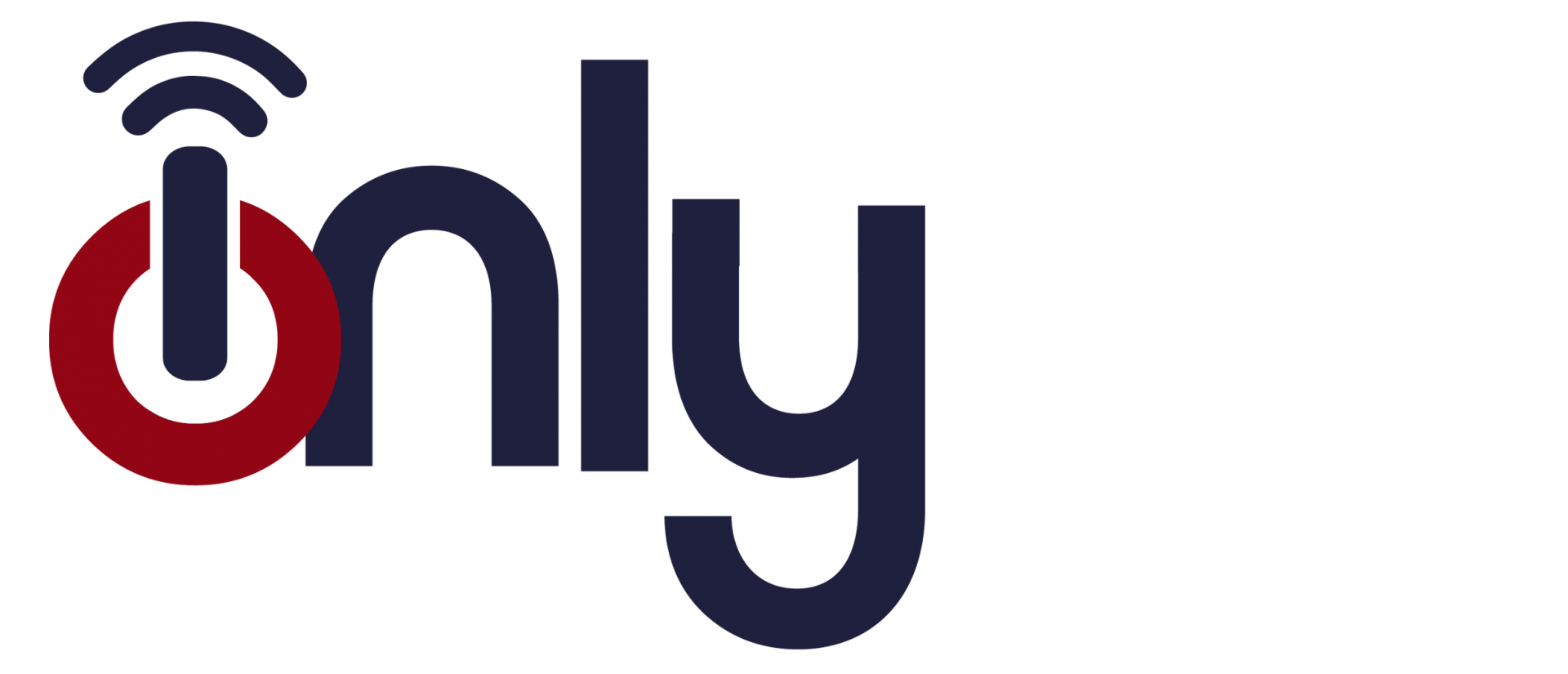 Only Proteção Veicular